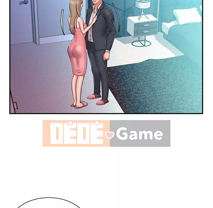 Chàng trai không ai yêu Chương 38-39