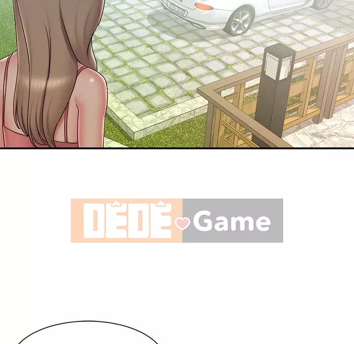 Chàng trai không ai yêu Chương 38-39