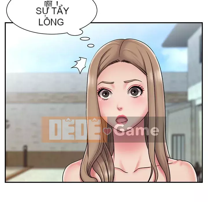 Chàng trai không ai yêu Chương 38-39