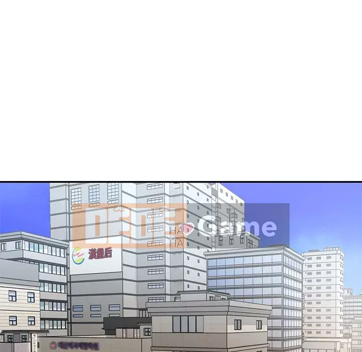 Chàng trai không ai yêu Chương 38-39