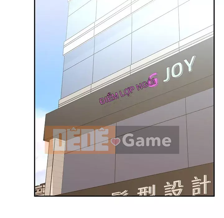 Chàng trai không ai yêu Chương 38-39