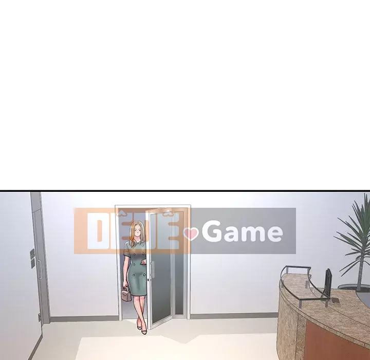 Chàng trai không ai yêu Chương 38-39