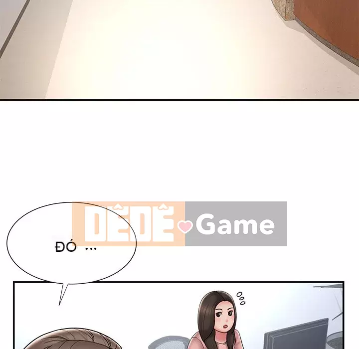 Chàng trai không ai yêu Chương 38-39