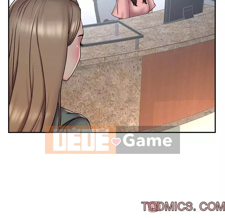 Chàng trai không ai yêu Chương 38-39