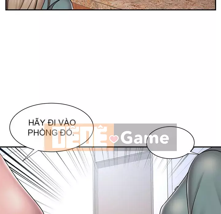 Chàng trai không ai yêu Chương 38-39