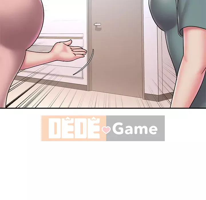 Chàng trai không ai yêu Chương 38-39