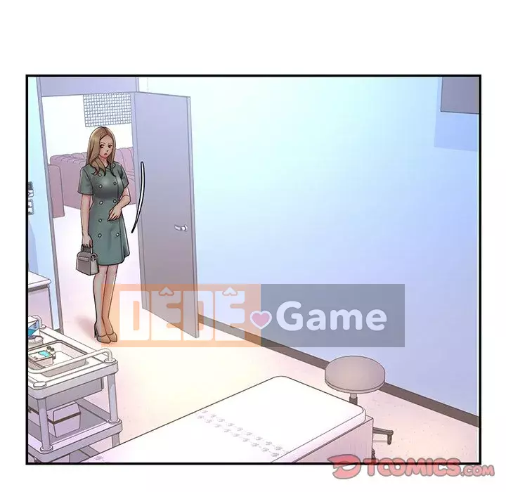 Chàng trai không ai yêu Chương 38-39