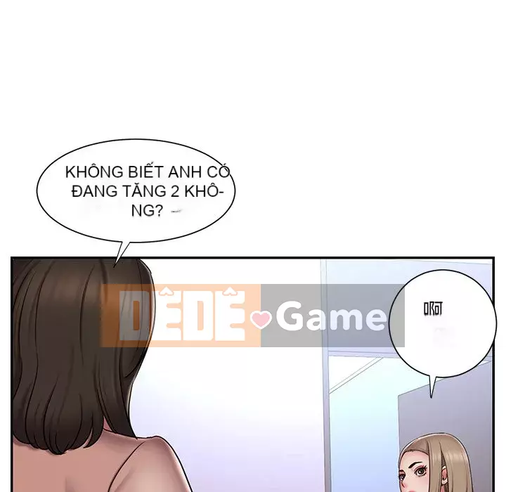 Chàng trai không ai yêu Chương 38-39