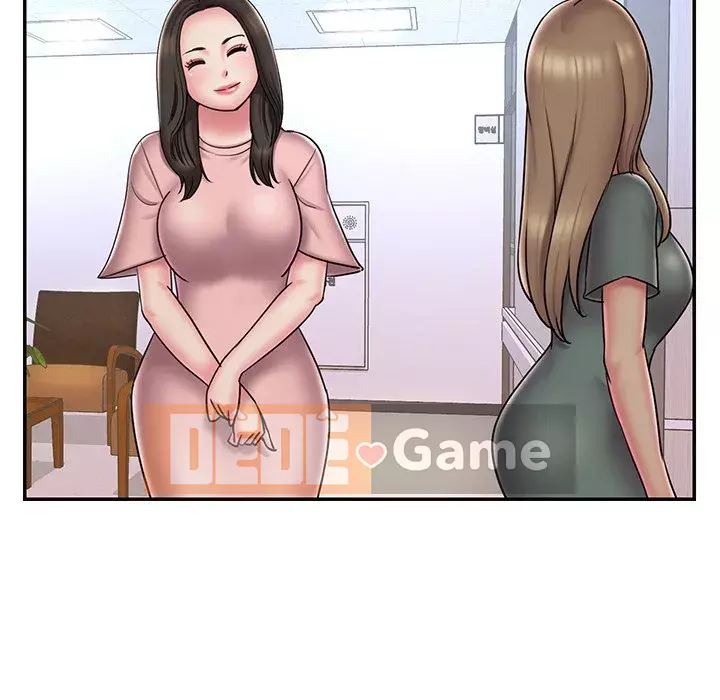 Chàng trai không ai yêu Chương 38-39