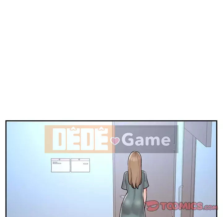 Chàng trai không ai yêu Chương 38-39