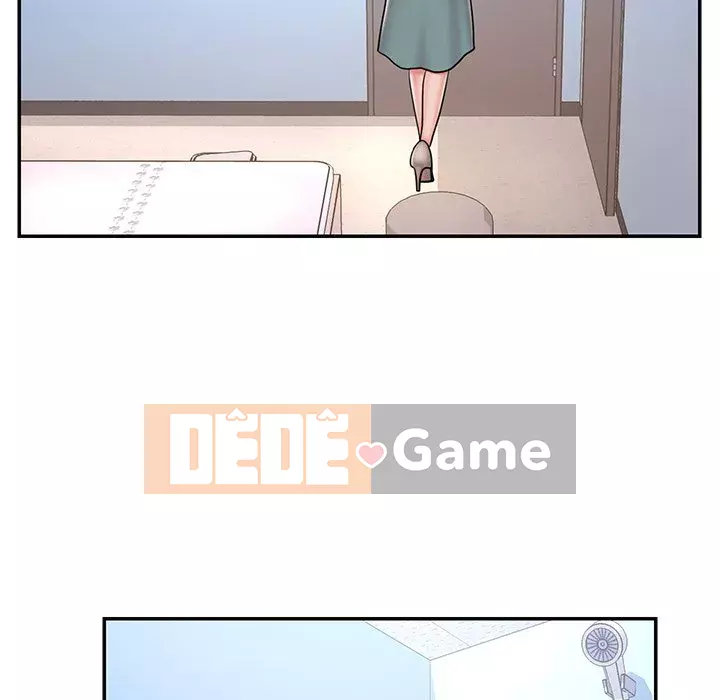 Chàng trai không ai yêu Chương 38-39