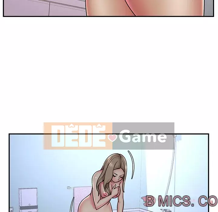 Chàng trai không ai yêu Chương 38-39