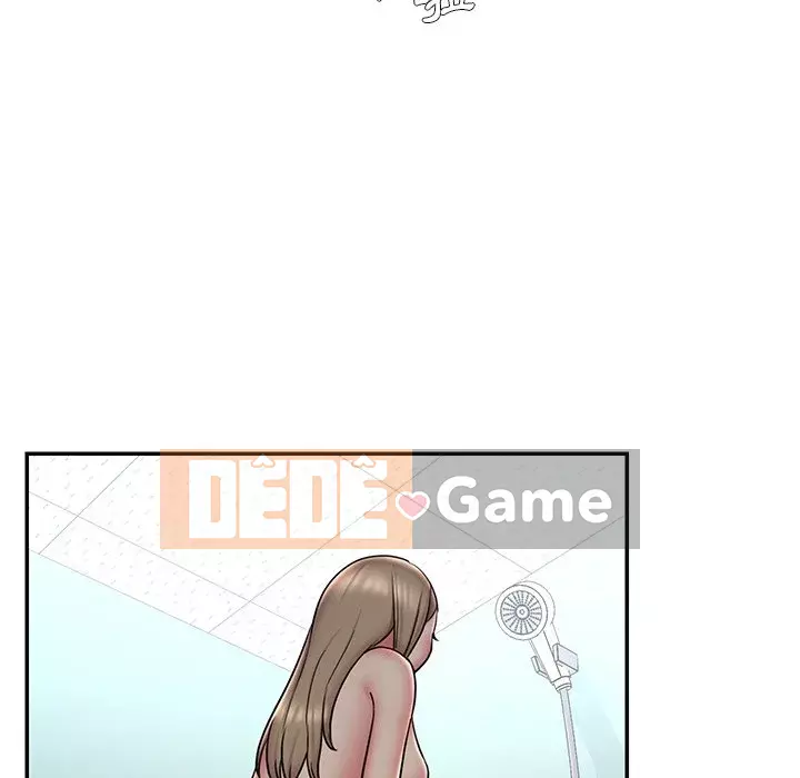 Chàng trai không ai yêu Chương 38-39