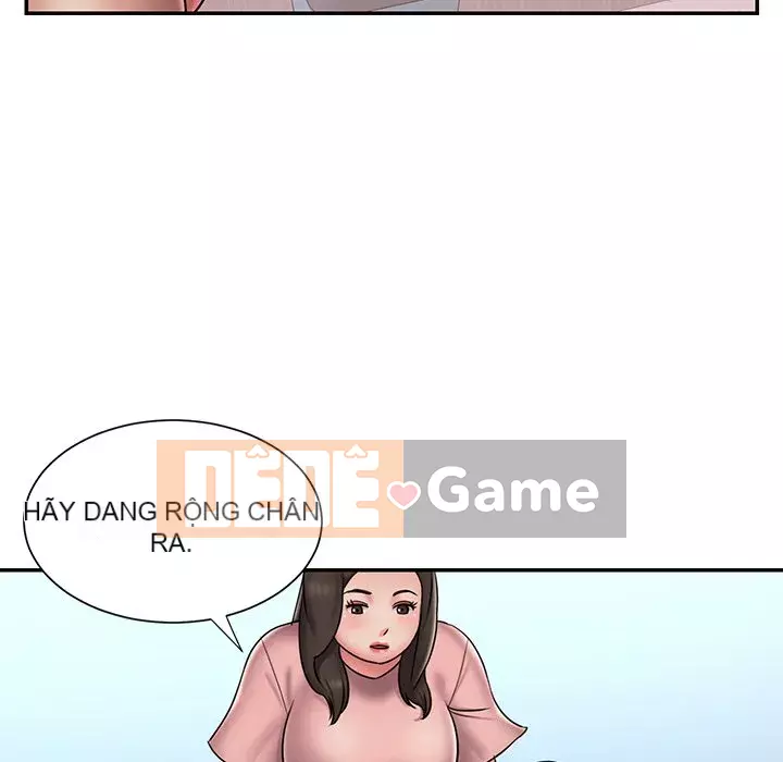 Chàng trai không ai yêu Chương 38-39