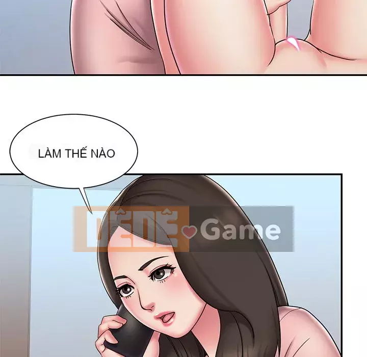 Chàng trai không ai yêu Chương 38-39