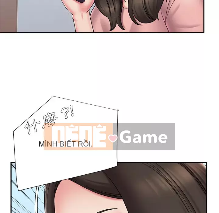 Chàng trai không ai yêu Chương 38-39