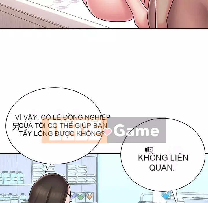 Chàng trai không ai yêu Chương 38-39