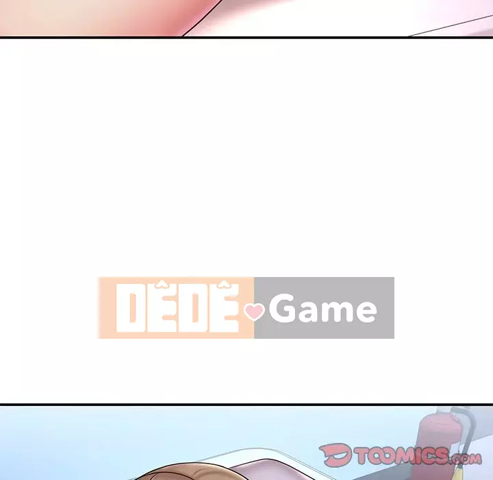 Chàng trai không ai yêu Chương 38-39