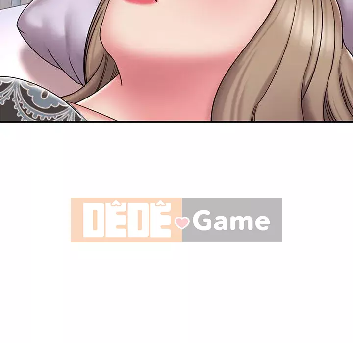 Chàng trai không ai yêu Chương 38-39