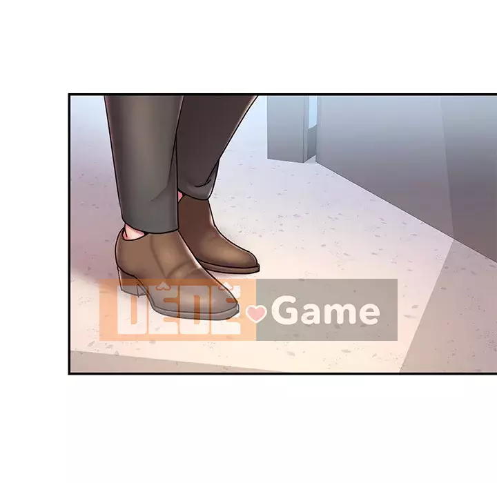 Chàng trai không ai yêu Chương 38-39