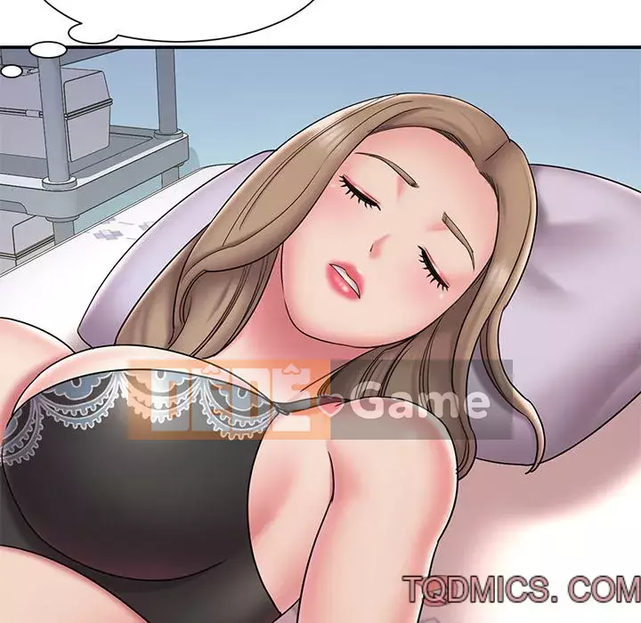 Chàng trai không ai yêu Chương 38-39