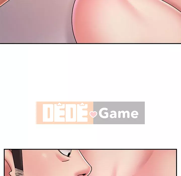 Chàng trai không ai yêu Chương 38-39