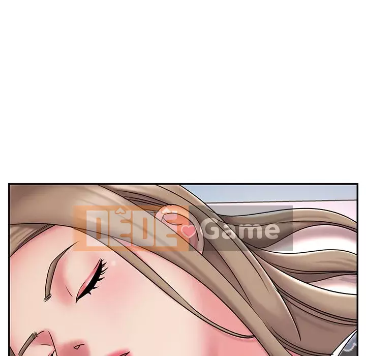 Chàng trai không ai yêu Chương 38-39