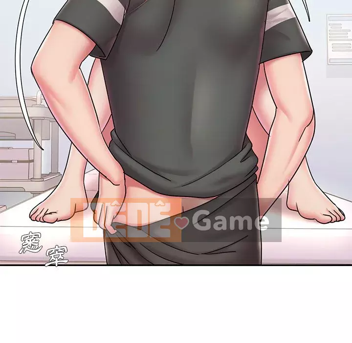 Chàng trai không ai yêu Chương 38-39