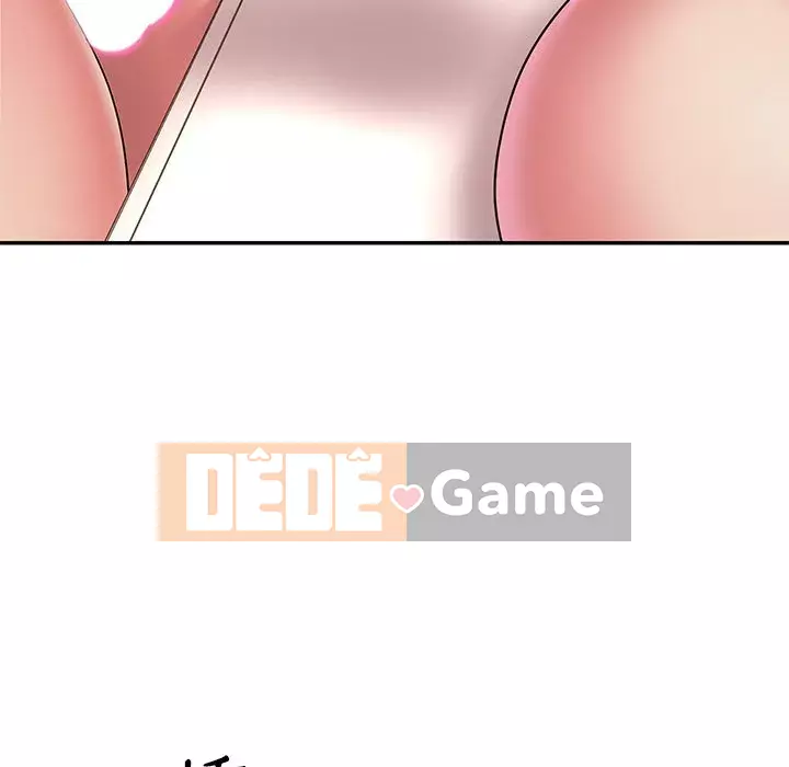 Chàng trai không ai yêu Chương 38-39