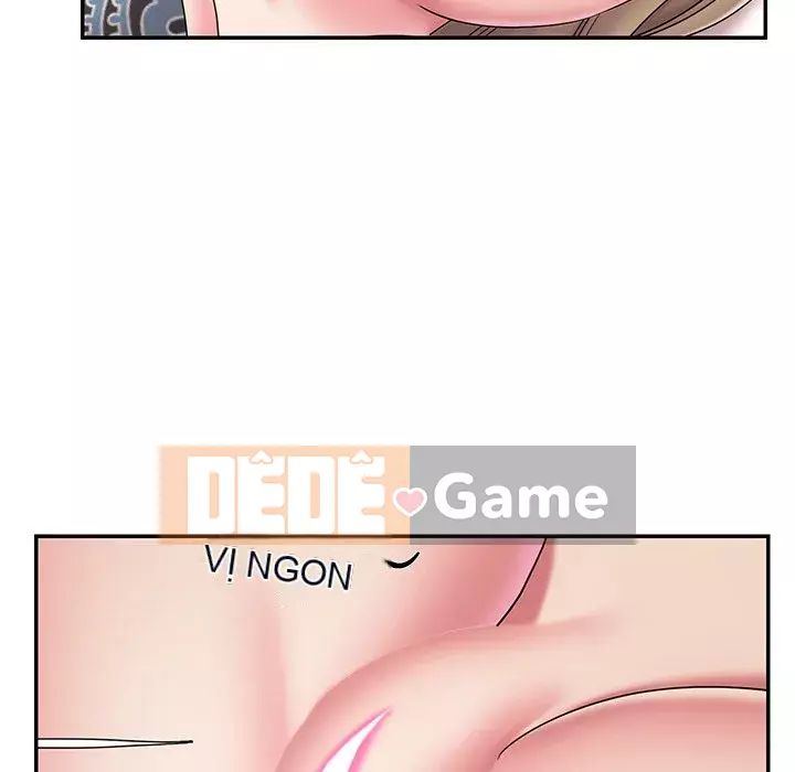 Chàng trai không ai yêu Chương 38-39