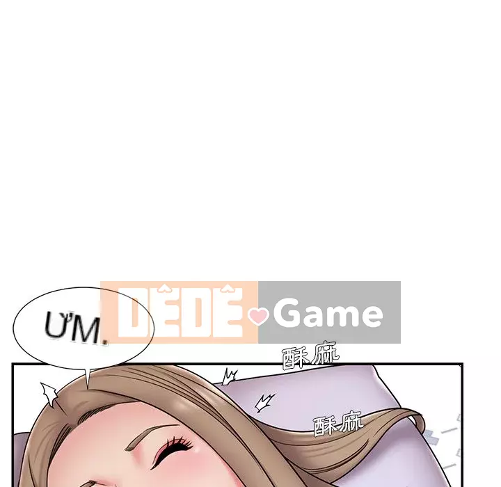 Chàng trai không ai yêu Chương 38-39