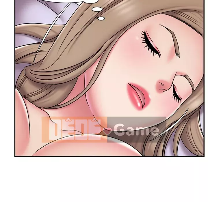 Chàng trai không ai yêu Chương 38-39