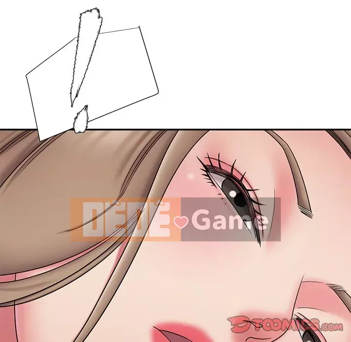 Chàng trai không ai yêu Chương 38-39