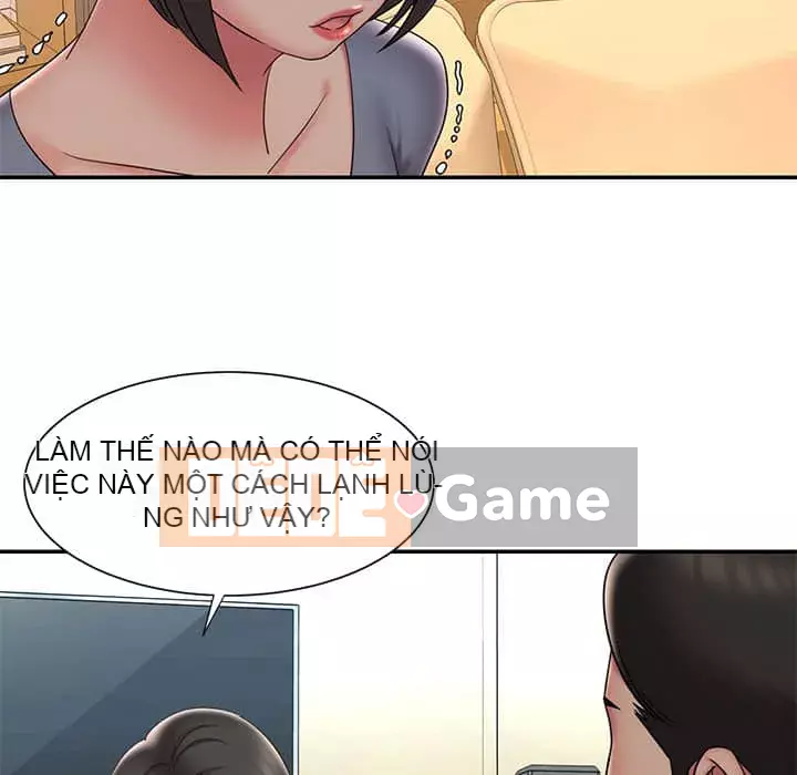 Chàng trai không ai yêu Chương 36-37