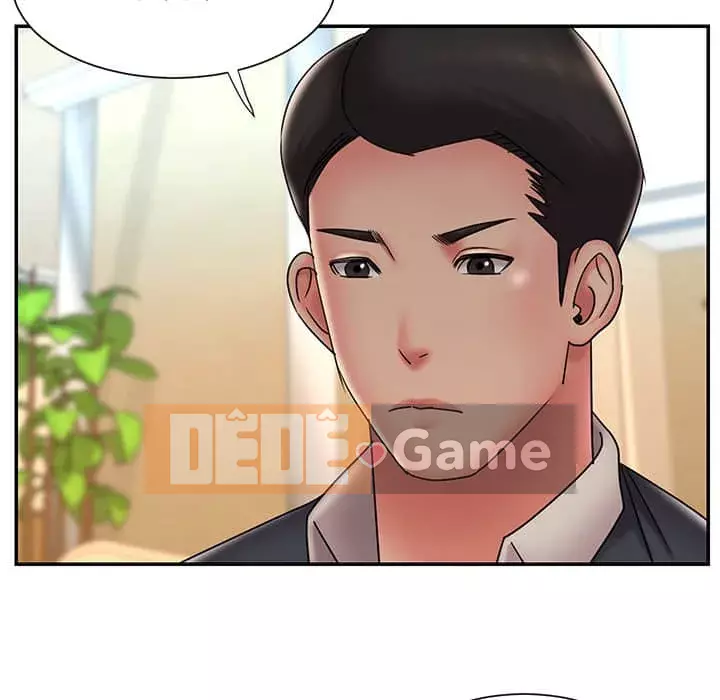 Chàng trai không ai yêu Chương 36-37