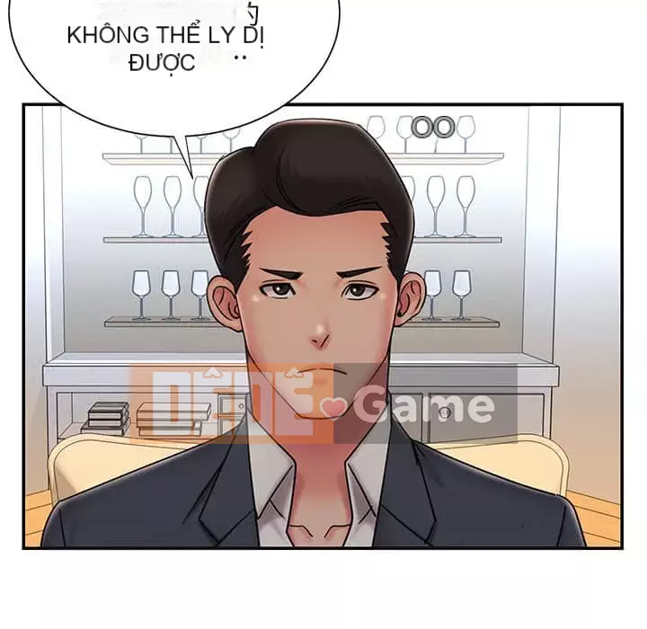 Chàng trai không ai yêu Chương 36-37