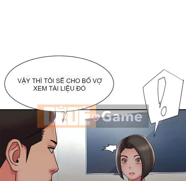 Chàng trai không ai yêu Chương 36-37