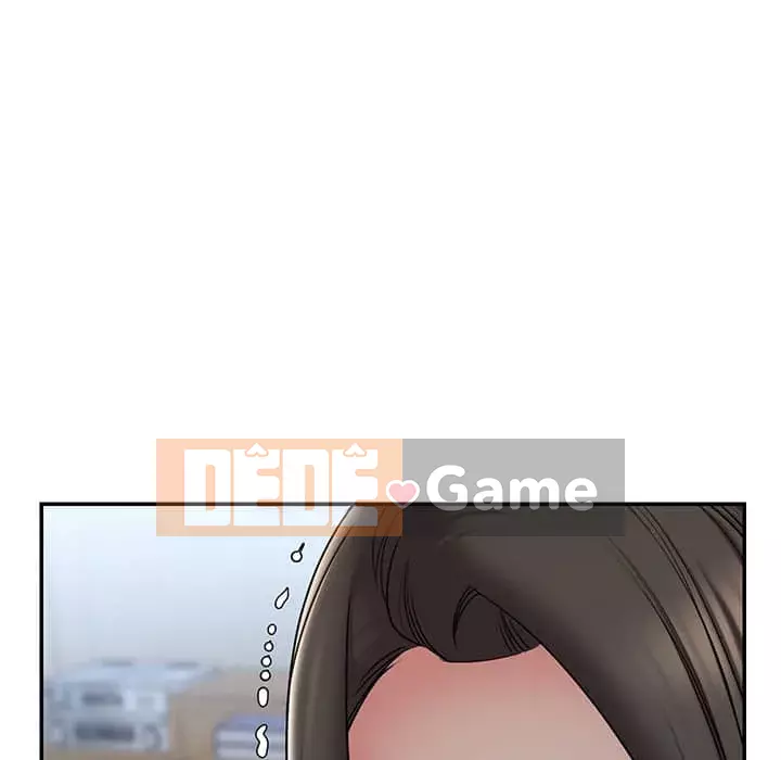 Chàng trai không ai yêu Chương 36-37