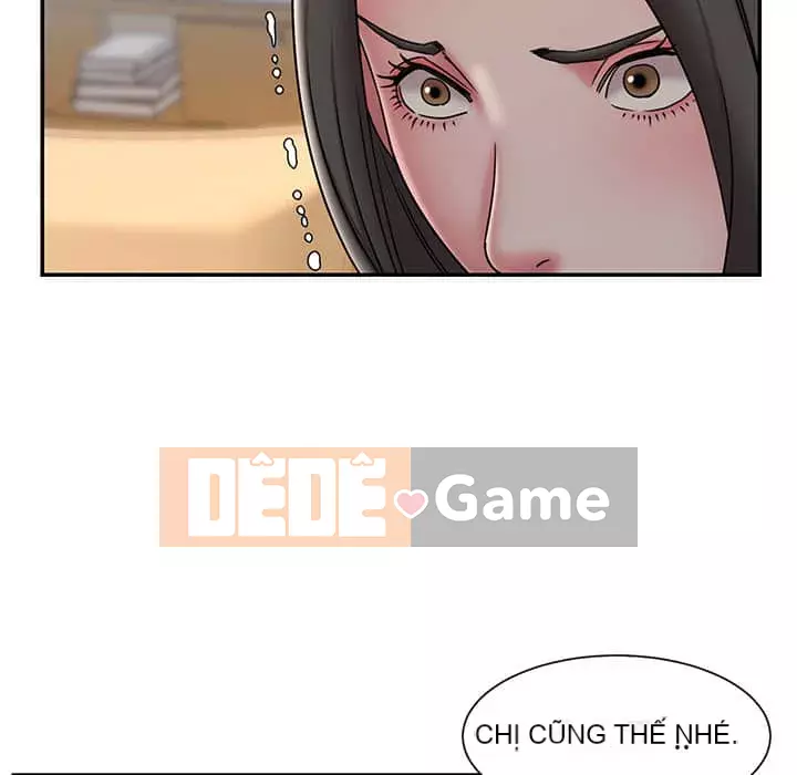 Chàng trai không ai yêu Chương 36-37