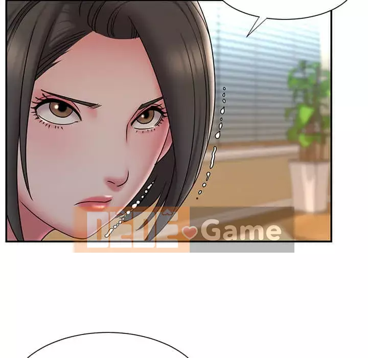 Chàng trai không ai yêu Chương 36-37