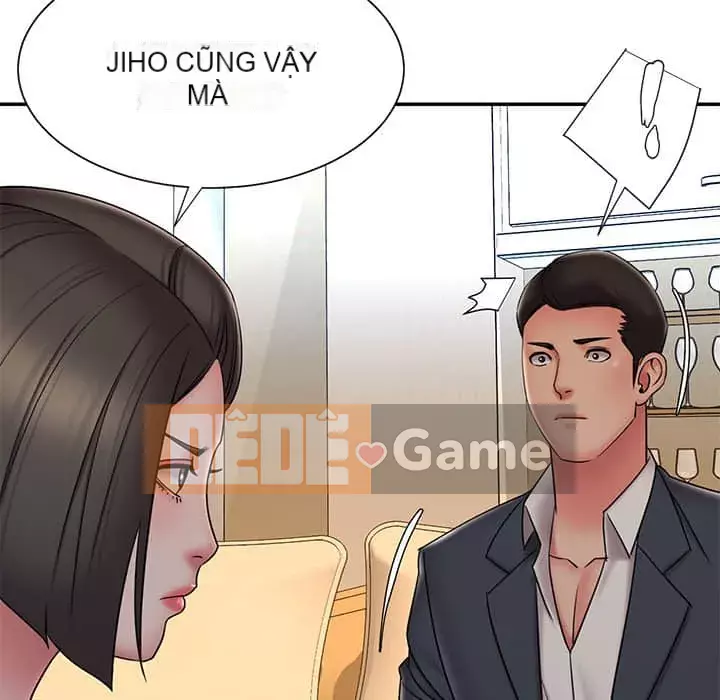 Chàng trai không ai yêu Chương 36-37