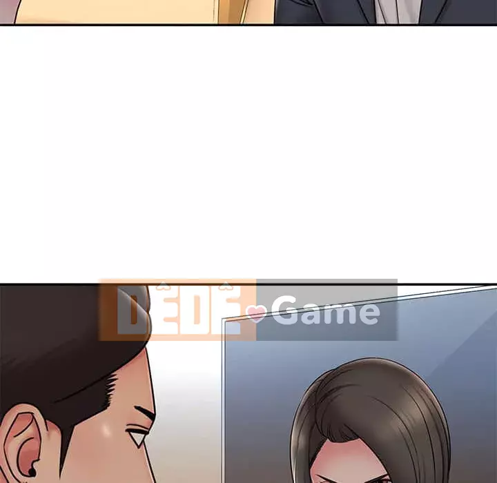 Chàng trai không ai yêu Chương 36-37