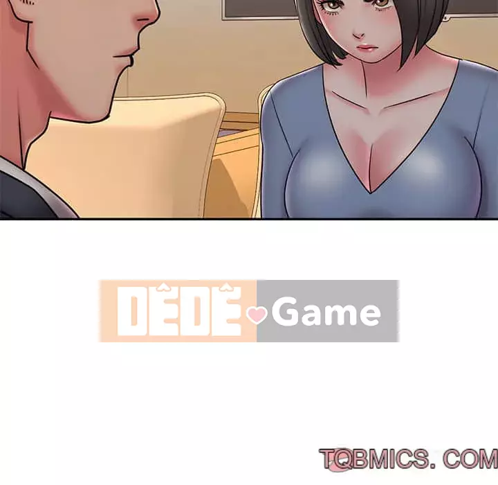 Chàng trai không ai yêu Chương 36-37