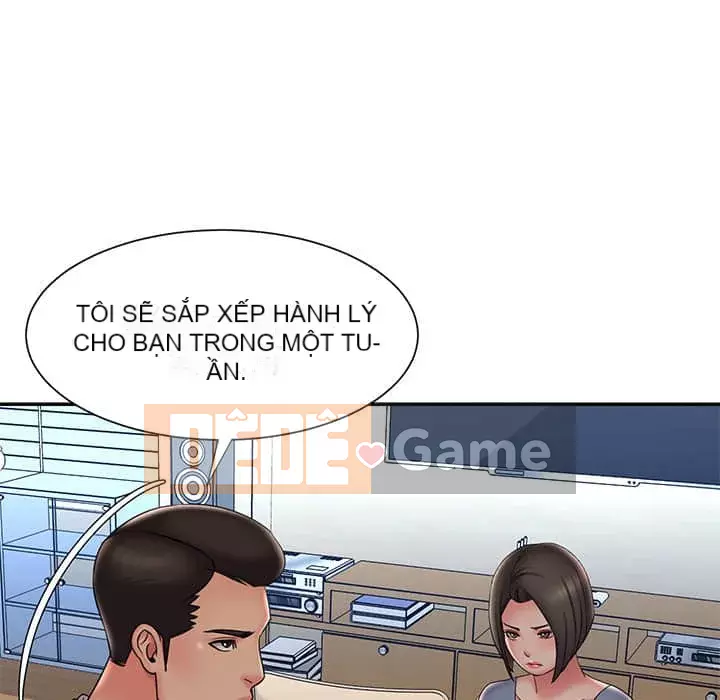 Chàng trai không ai yêu Chương 36-37