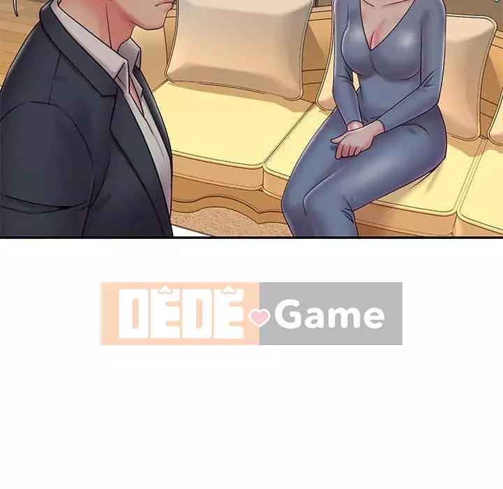 Chàng trai không ai yêu Chương 36-37