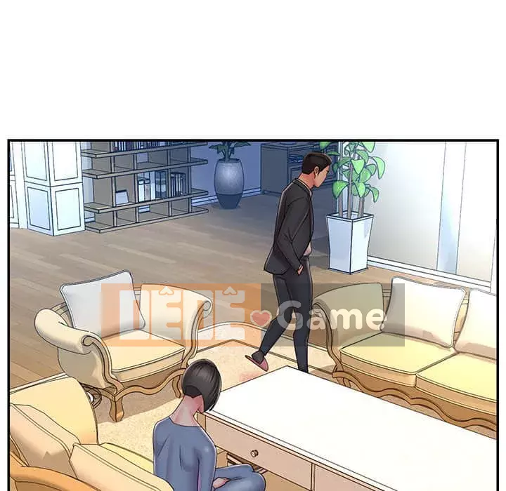 Chàng trai không ai yêu Chương 36-37