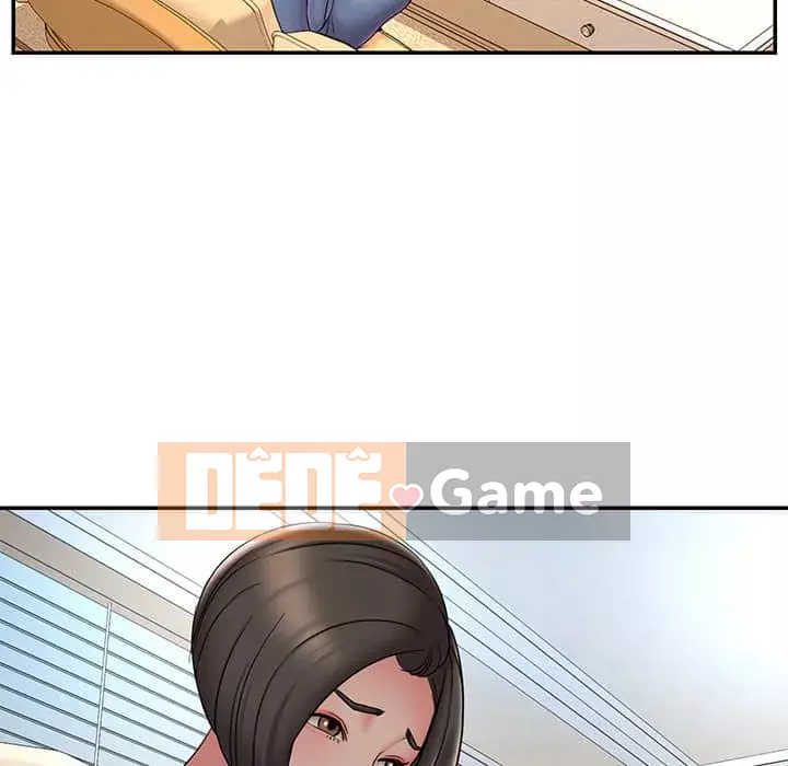 Chàng trai không ai yêu Chương 36-37