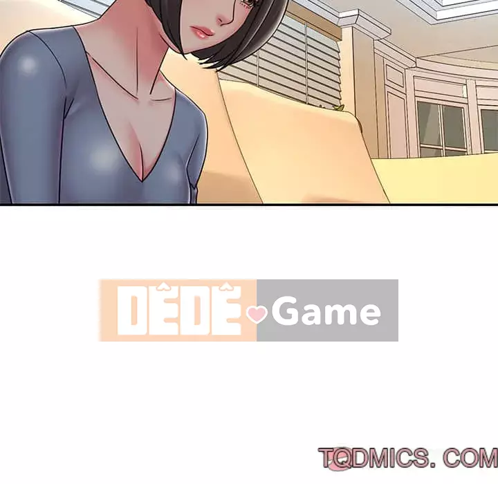 Chàng trai không ai yêu Chương 36-37