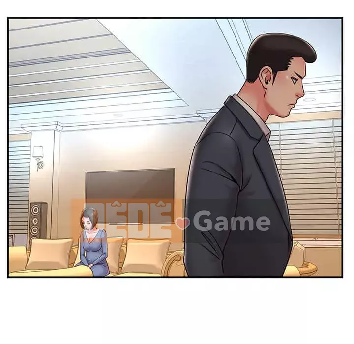 Chàng trai không ai yêu Chương 36-37