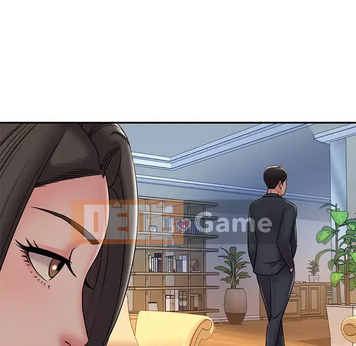 Chàng trai không ai yêu Chương 36-37